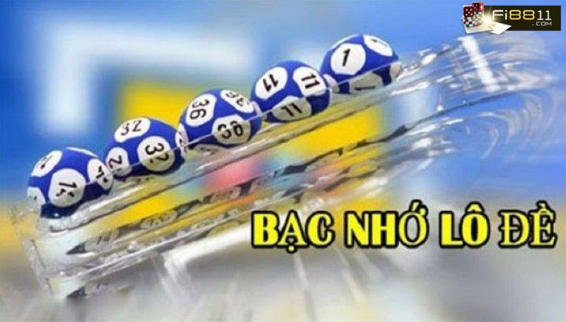 Cách soi cầu lô kép nuôi khung 3 ngày siêu chuẩn mới nhất Cách Soi Cầu Lô Kép Nuôi Khung 3 Ngày Siêu Chuẩn Mới Nhất