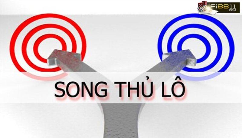 Cách soi cầu lô kép nuôi khung 3 ngày siêu chuẩn mới nhất Cách Soi Cầu Lô Kép Nuôi Khung 3 Ngày Siêu Chuẩn Mới Nhất
