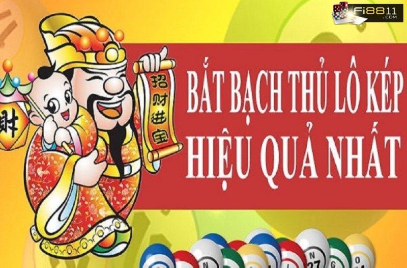 Cách soi cầu lô kép nuôi khung 3 ngày siêu chuẩn mới nhất Cách Soi Cầu Lô Kép Nuôi Khung 3 Ngày Siêu Chuẩn Mới Nhất