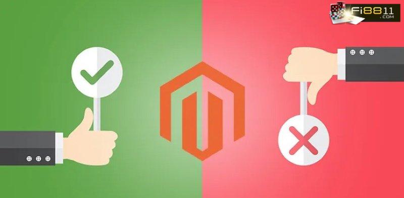 Cách soi cầu lô kép nuôi khung 3 ngày siêu chuẩn mới nhất Cách Soi Cầu Lô Kép Nuôi Khung 3 Ngày Siêu Chuẩn Mới Nhất