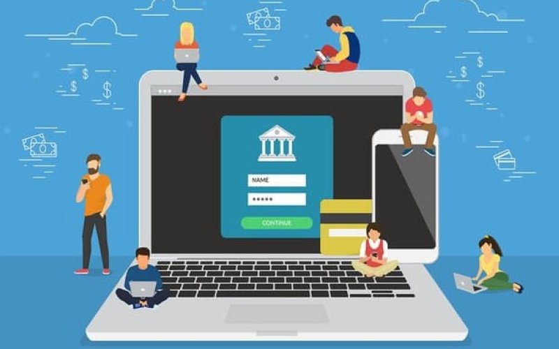 Quy trình nạp tiền Fi88 bằng máy tình và điện thoại chi tiết Hướng Dẫn Nạp Tiền Fi88 Máy Tính Và điện Thoại Cực Nhanh