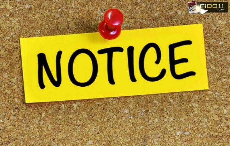 Kèo tài xỉu 1 3/4 là sao? Cách đánh kèo tài xỉu 1 3/4 Kèo Tài Xỉu 1 3/4 Là Sao? Cách đánh Kèo Tài Xỉu 1 3/4