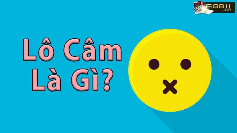 Kinh nghiệm chơi lô câm đầu đuôi đánh con gì dễ trúng nhất Kinh Nghiệm Chơi Lô Câm đầu đuôi đánh Con Gì Dễ Trúng Nhất