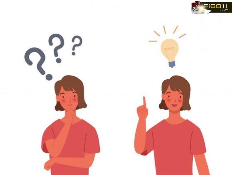Kinh nghiệm chơi lô câm đầu đuôi đánh con gì dễ trúng nhất Kinh Nghiệm Chơi Lô Câm đầu đuôi đánh Con Gì Dễ Trúng Nhất