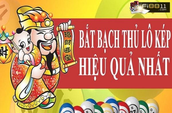 Cách soi cầu lô kép nuôi khung 3 ngày siêu chuẩn mới nhất soi cầu lô kép nuôi khung 3 ngày là gì