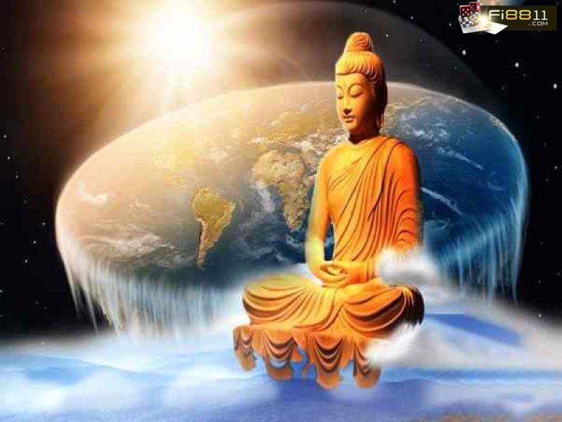 Những con số của top 20+ giấc mơ sự vật thường gặp nên biết Nhung Con So Cua Top 20 Giac Mo Su Vat Thuong Gap Nen Biet 1676517315