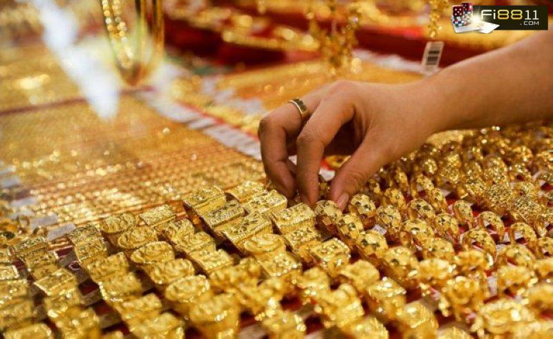 Những con số của top 20+ giấc mơ sự vật thường gặp nên biết Nhung Con So Cua Top 20 Giac Mo Su Vat Thuong Gap Nen Biet 1676517319