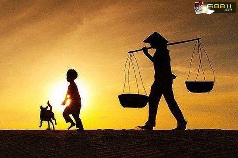 Những con số của top 20+ giấc mơ sự vật thường gặp nên biết Nhung Con So Cua Top 20 Giac Mo Su Vat Thuong Gap Nen Biet 1676517323