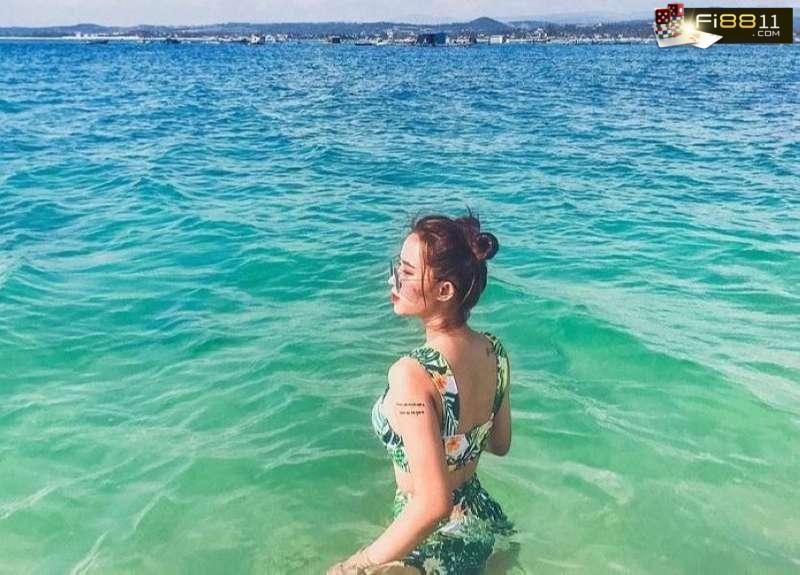 Những con số của top 20+ giấc mơ sự vật thường gặp nên biết Nhung Con So Cua Top 20 Giac Mo Su Vat Thuong Gap Nen Biet 1676517413 (1)