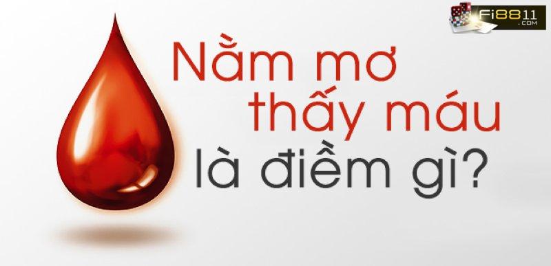 Những con số của top 20+ giấc mơ sự vật thường gặp nên biết Nhung Con So Cua Top 20 Giac Mo Su Vat Thuong Gap Nen Biet 1676517434