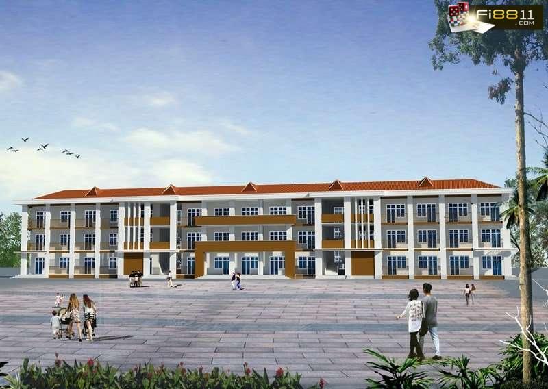 Những con số của top 20+ giấc mơ sự vật thường gặp nên biết Nhung Con So Cua Top 20 Giac Mo Su Vat Thuong Gap Nen Biet 1676517439 (1)