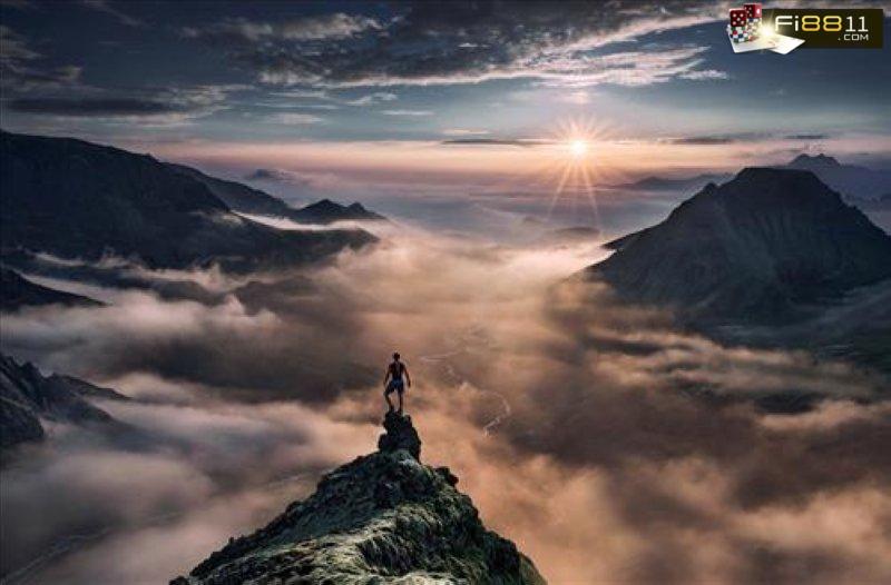 Những con số của top 20+ giấc mơ sự vật thường gặp nên biết Nhung Con So Cua Top 20 Giac Mo Su Vat Thuong Gap Nen Biet 1676517444