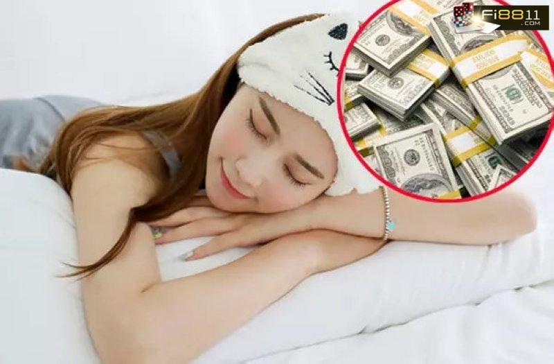 Những con số của top 20+ giấc mơ sự vật thường gặp nên biết Nhung Con So Cua Top 20 Giac Mo Su Vat Thuong Gap Nen Biet 1676517540
