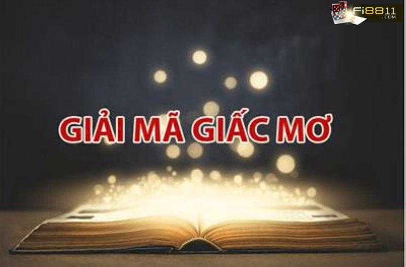 Những con số của top 20+ giấc mơ sự vật thường gặp nên biết Nhung Con So Cua Top 20 Giac Mo Su Vat Thuong Gap Nen Biet 1676517547
