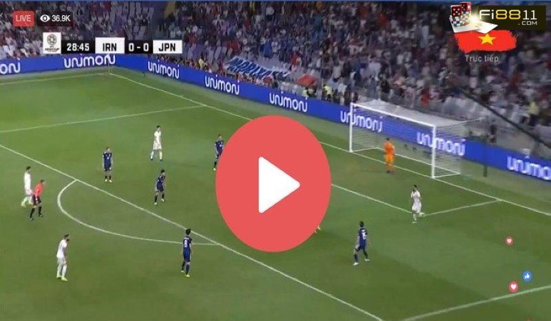 Odds là gì trong cá độ, cá cược bóng đá anh em phải hiểu rõ! Odds Là Gì Trong Cá độ, Cá Cược Bóng đá Anh Em Phải Hiểu Rõ!