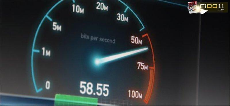 Odds là gì trong cá độ, cá cược bóng đá anh em phải hiểu rõ! Odds Là Gì Trong Cá độ, Cá Cược Bóng đá Anh Em Phải Hiểu Rõ!