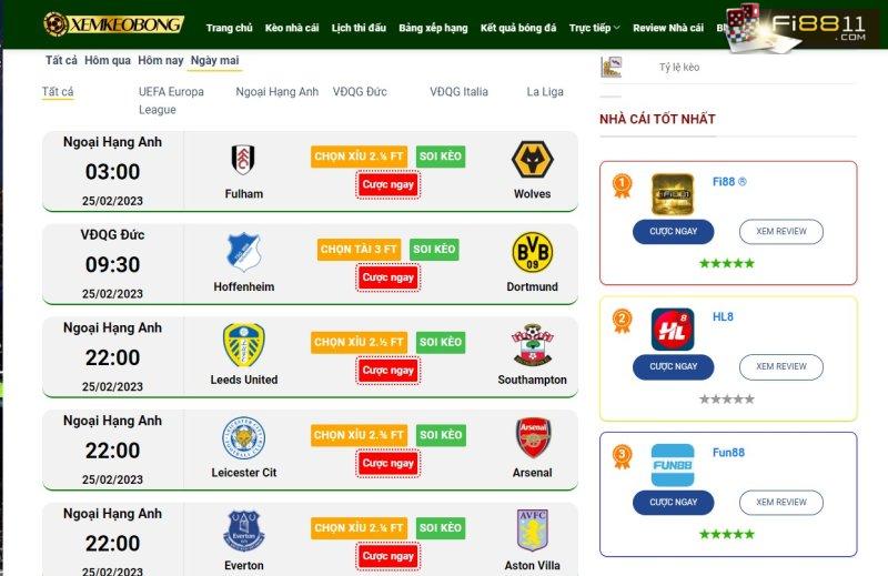 Odds là gì trong cá độ, cá cược bóng đá anh em phải hiểu rõ! Odds Là Gì Trong Cá độ, Cá Cược Bóng đá Anh Em Phải Hiểu Rõ!