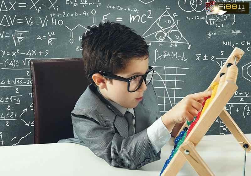 Odds là gì trong cá độ, cá cược bóng đá anh em phải hiểu rõ! Odds La Gi Trong Ca Do Ca Cuoc Bong Da Anh Em Phai Hieu Ro 1677220060