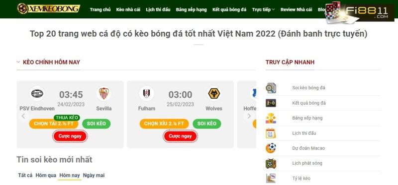 Odds là gì trong cá độ, cá cược bóng đá anh em phải hiểu rõ! Odds Là Gì Trong Cá độ, Cá Cược Bóng đá Anh Em Phải Hiểu Rõ!