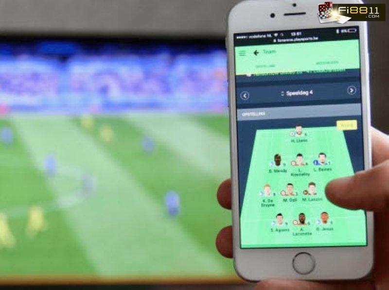 Odds là gì trong cá độ, cá cược bóng đá anh em phải hiểu rõ! Odds Là Gì Trong Cá độ, Cá Cược Bóng đá Anh Em Phải Hiểu Rõ!