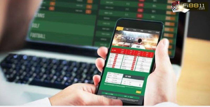Odds là gì trong cá độ, cá cược bóng đá anh em phải hiểu rõ! Odds Là Gì Trong Cá độ, Cá Cược Bóng đá Anh Em Phải Hiểu Rõ!