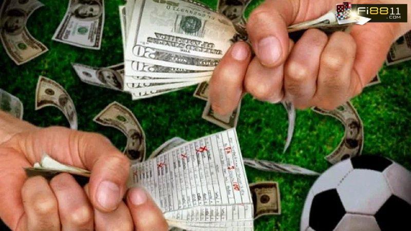 3 Bí quyết cần phải biết để chơi kèo đội vô địch giải đấu Luật của kèo đội vô địch giải đấu là gì?