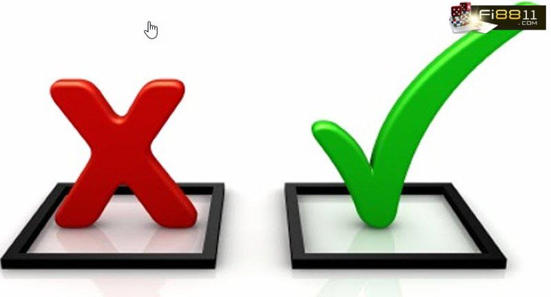 3 Bí quyết cần phải biết để chơi kèo đội vô địch giải đấu Có nên đặt kèo đội vô địch giải đấu không?