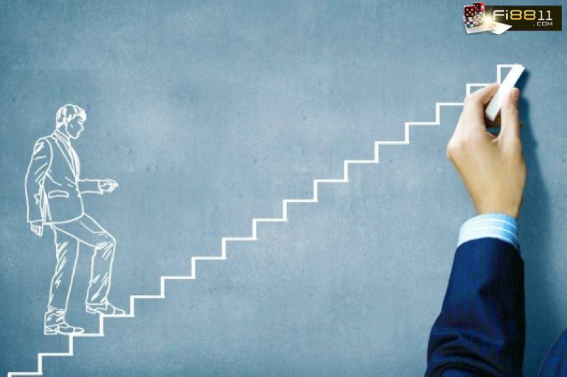 3 Bí quyết cần phải biết để chơi kèo đội vô địch giải đấu Bí quyết đặt cược kèo đội vô địch giải đấu