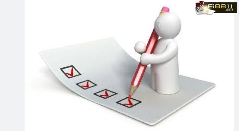 3 Bí quyết cần phải biết để chơi kèo đội vô địch giải đấu Lưu ý khi đặt cược kèo đội vô địch giải đấu
