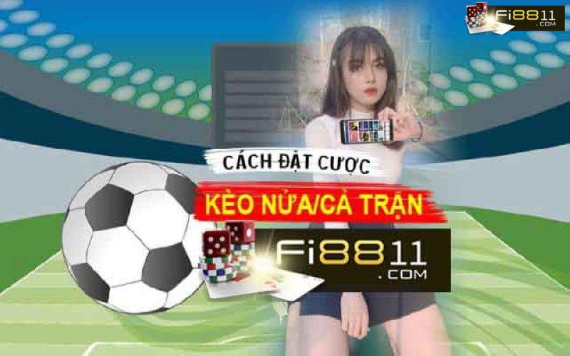 Ht là gì trong bóng đá? 3+ điều cần nắm rõ về kèo nửa trận Ht Là Gì Trong Bóng đá