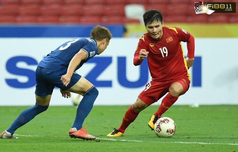 Ht là gì trong bóng đá? 3+ điều cần nắm rõ về kèo nửa trận Ht Là Gì Trong Bóng đá