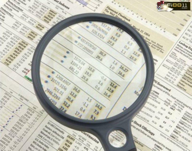 Kèo lệch là gì? Kinh nghiệm chơi kèo lệch bao ăn từ cao thủ Kèo Lệch Là Gì