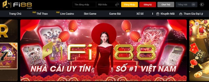 Over HT là gì? 10 thuật ngữ khác trong bóng đá phải biết Over Ht Là Gì