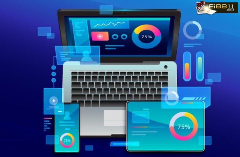Over HT là gì? 10 thuật ngữ khác trong bóng đá phải biết Over Ht Là Gì