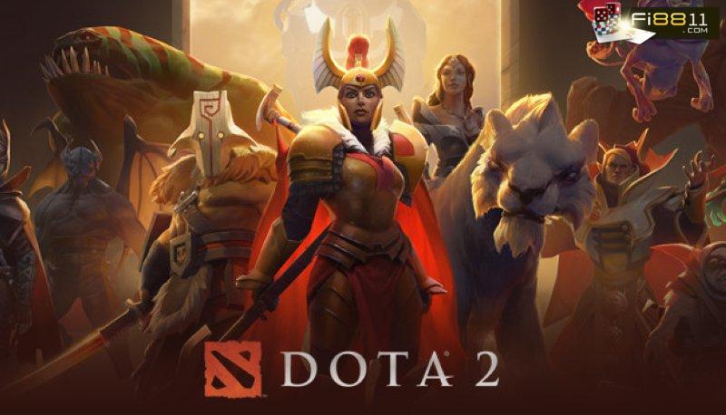 Top 6+ thể loại game miễn phí đáng chơi nhất năm 2023 Top 6+ Thể Loại Game Miễn Phí đáng Chơi Nhất Năm 2023