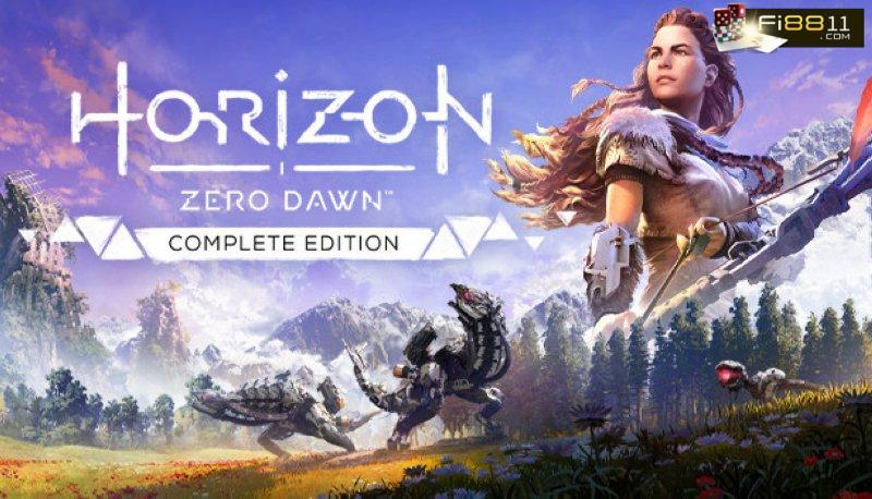 Top 6+ thể loại game miễn phí đáng chơi nhất năm 2023 Top 6+ Thể Loại Game Miễn Phí đáng Chơi Nhất Năm 2023