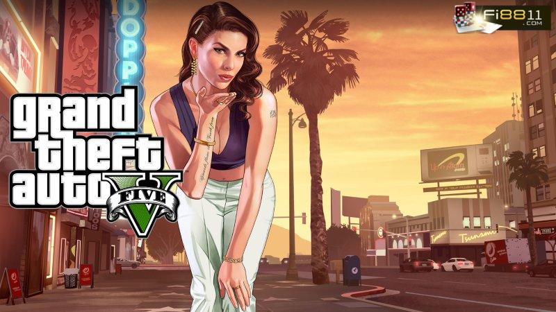 Top 6+ thể loại game miễn phí đáng chơi nhất năm 2023 Top 6+ Thể Loại Game Miễn Phí đáng Chơi Nhất Năm 2023