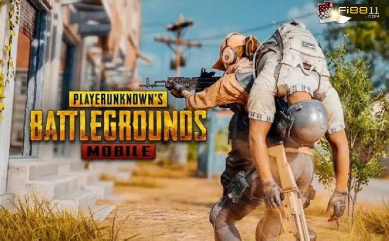 Top 6+ thể loại game miễn phí đáng chơi nhất năm 2023 Top 6+ Thể Loại Game Miễn Phí đáng Chơi Nhất Năm 2023