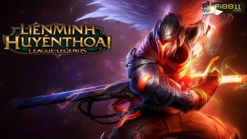 Top 6+ thể loại game miễn phí đáng chơi nhất năm 2023 Top 6+ Thể Loại Game Miễn Phí đáng Chơi Nhất Năm 2023