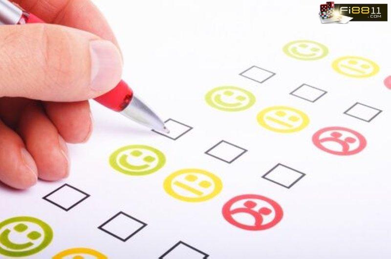 Xả kèo là gì? 6+ Thông tin chi tiết về xả kèo chính xác nhất Xả Kèo Là Gì