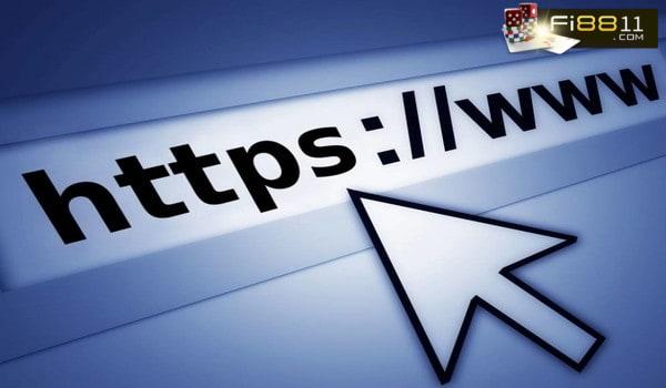 Top 8 Website mua Tip bóng đá chất lượng nhất bạn phải biết Top 8 Website Mua Tip Bóng đá Chất Lượng Nhất Bạn Phải Biết