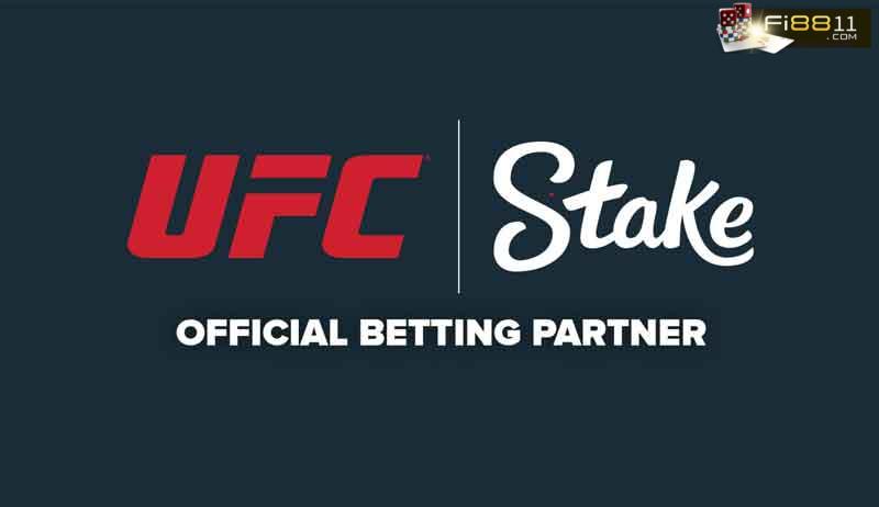 Stake là gì trong cá độ - Hiểu rõ hơn về Stake trong cộng đồng cá độ Stake Là Gì Trong Cá độ 1