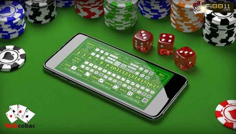 Stake là gì trong cá độ - Hiểu rõ hơn về Stake trong cộng đồng cá độ Stake Là Gì Trong Cá độ 4