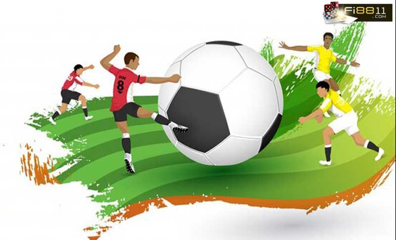 Lập kèo là gì? Các loại kèo trong cá độ bóng đá không thể bỏ qua! Lập Kèo Là Gì – Các Loại Kèo Trong Cá độ Bóng đá Không Thể Bỏ Qua 1