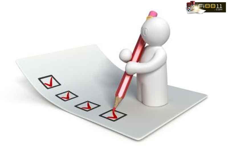 Công thức cá cược bóng đá nào giúp anh em chiến thắng dễ dàng? Lưu ý khi sử dụng công thức cá cược bóng đá