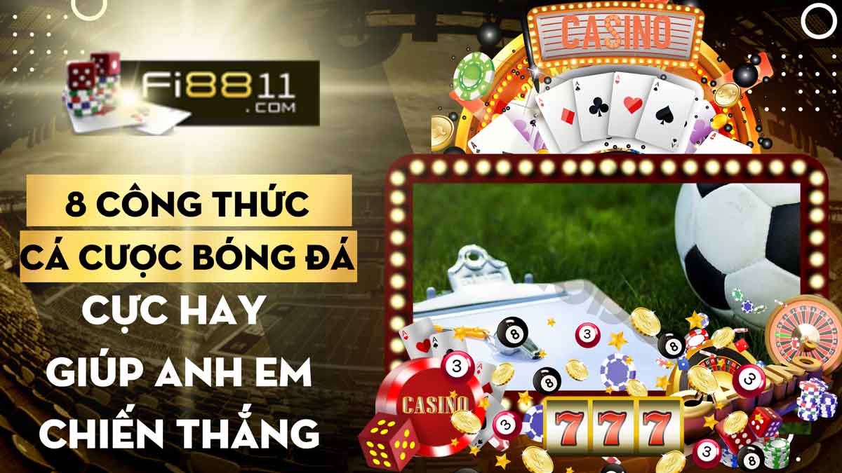 Công thức cá cược bóng đá nào giúp anh em chiến thắng dễ dàng? 8-Công-thức-cá-cược-bóng-đá-cực-hay-giúp-anh-em-chiến-thắng
