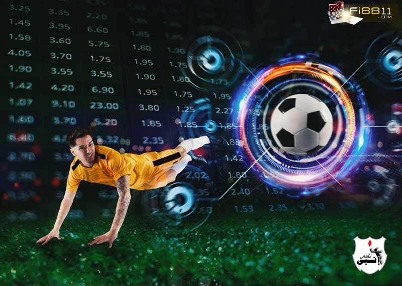 Những cao thủ cá độ bóng đá cần làm gì để thành công? Để trở thành những cao thủ cá độ bóng đá phần lớn dựa vào may mắn?