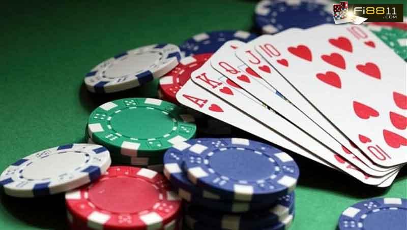 Tham khảo top 3 game đánh bài có thể rút tiền hấp dẫn nhất Tham khảo top 3 game đánh bài có thể rút tiền hấp dẫn nhất