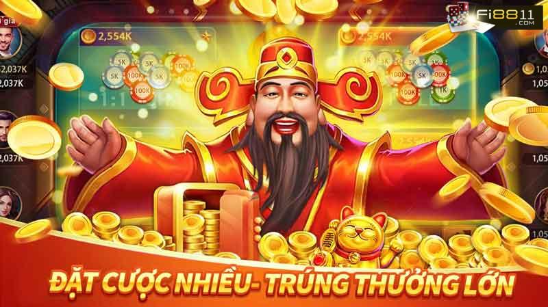 Cách chơi xóc đĩa online hay nhất mọi thời đại Kinh nghiệm chơi xóc đĩa online luôn thắng