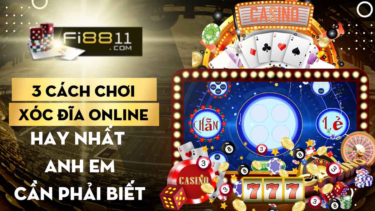 Cách chơi xóc đĩa online hay nhất mọi thời đại 3-Cách-chơi-xóc-đĩa-online-hay-nhất-anh-em-cần-phải-biết